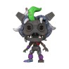 POP - Games - Five Nights at Freddy's - 987 - Roxy