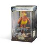 Statue de collection - Harry Potter - Fumseck