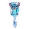 Accessoire Cheveux - Lilo & Stitch - Brosse - Stitch