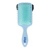 Accessoire Cheveux - Lilo & Stitch - Brosse - Stitch