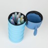 Writing - Lilo & Stitch - Stitch
