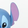 Writing - Lilo & Stitch - Stitch