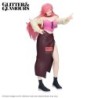 Static Figure - Glitter & Glamours - Marriagetoxin - Kimie Arashiyama