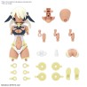 Accessoire Maquettes - 30 Minutes Sisters - Option Parts Set (15) - Nightmare Costume (Color C)