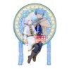 Static Figure - Glasscape - Frieren - Frieren