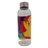 Bottle - Pokemon - Pikachu
