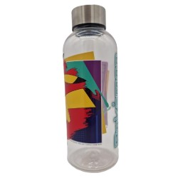 Bottle - Pokemon - Pikachu
