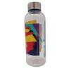 Bottle - Pokemon - Pikachu