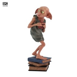 Static Figure - SFC - Harry Potter - Dobby