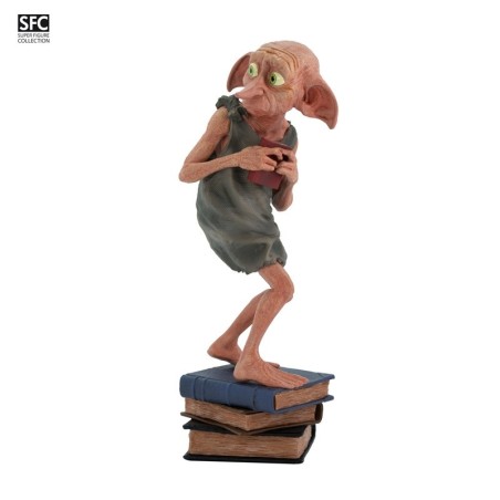 Static Figure - SFC - Harry Potter - Dobby