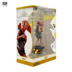 Static Figure - SFC - Harry Potter - Dobby