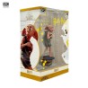 Figurine Statique - SFC - Harry Potter - Dobby