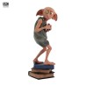 Static Figure - SFC - Harry Potter - Dobby