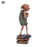 Static Figure - SFC - Harry Potter - Dobby
