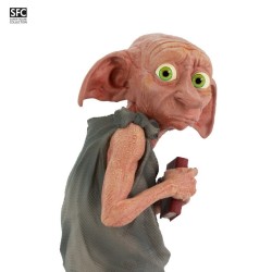 Static Figure - SFC - Harry Potter - Dobby