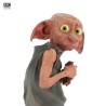 Figurine Statique - SFC - Harry Potter - Dobby