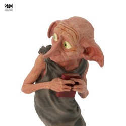 Static Figure - SFC - Harry Potter - Dobby
