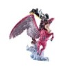 Static Figure - Ichibansho - One Piece - Pierre & Gan Fall