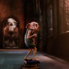 Static Figure - SFC - Harry Potter - Dobby