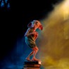 Figurine Statique - SFC - Harry Potter - Dobby