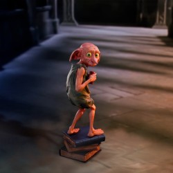 Static Figure - SFC - Harry Potter - Dobby