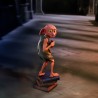 Static Figure - SFC - Harry Potter - Dobby