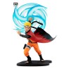 Figurine Statique - SFC - Naruto - Naruto Uzumaki