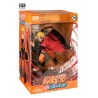 Figurine Statique - SFC - Naruto - Naruto Uzumaki