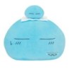 Plush - Big Plush - That Time I Got Reincarnated as a Slime - Rimuru Tempest