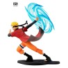 Figurine Statique - SFC - Naruto - Naruto Uzumaki