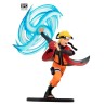 Figurine Statique - SFC - Naruto - Naruto Uzumaki