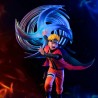 Static Figure - SFC - Naruto - Naruto Uzumaki