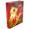 Book - Deck - role-playing game - Dungeons & Dragons - The Making of Original D&D - 1970-1977