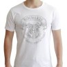 T-shirt - Harry Potter - Poudlard