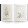 Livre - Deck - Jeu de rôle - Donjons et Dragons - The Making of Original D&D - 1970-1977
