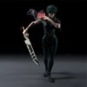 Figurine Statique - Grandista - Jujutsu Kaisen - Maki Zenin