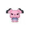 POP - Games - Pokemon - 964 - Snubbull