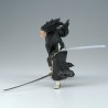 Static Figure - Vibration Stars - Bleach - Kenpachi Zaraki