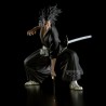 Static Figure - Vibration Stars - Bleach - Kenpachi Zaraki