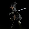 Static Figure - Vibration Stars - Bleach - Kenpachi Zaraki