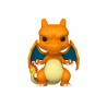 POP - Games - Pokemon - 851 - Dracaufeu