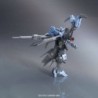 Model - High Grade - Gundam - Vidar