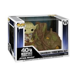 POP - Town - Star Wars - 11