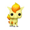 POP - Games - Pokemon - 644 - Ponyta