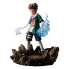 Static Figure - Memorable Saga - Naruto - Choji Akimichi