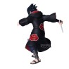 Static Figure - Holiday Memories - Naruto - Sasuke Uchiha