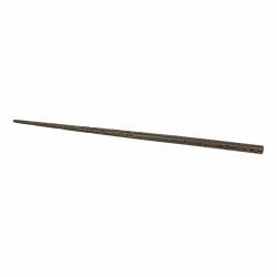 Baguette - Collection Ollivander - Harry Potter - Sirius Black