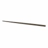 Baguette - Collection Ollivander - Harry Potter - Sirius Black