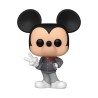 POP - Disney - Mickey & ses amis - 1495 - Mickey Mouse