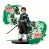 Static Figure - Figure Ex - Demon Slayer - Tanjiro Kamado